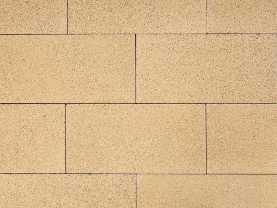 Продажа крупноформатной тротуарной плитки в Пушкине